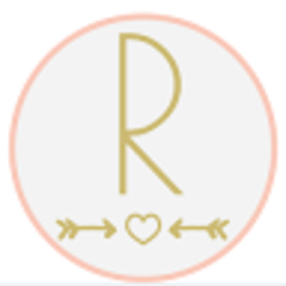 Meet your Posher, Ruby - Picture 1 of 1